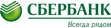 1439194879 Sberbank Zapustil Kreditnyiy Produkt Biznes Kontrakt