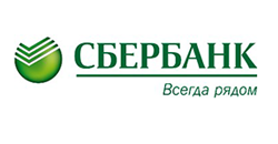 1444726818 Sberbank Obnovil Mobil Noe Prilozhenie Sberbank Onlaiyn Dlya IPhone